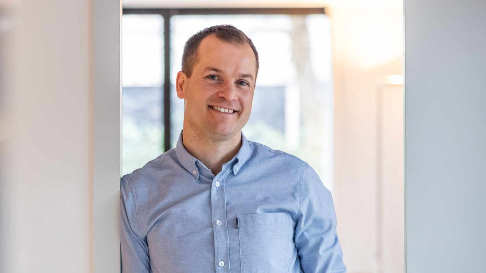 wouter coppens cochievers