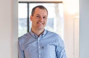 wouter coppens cochievers