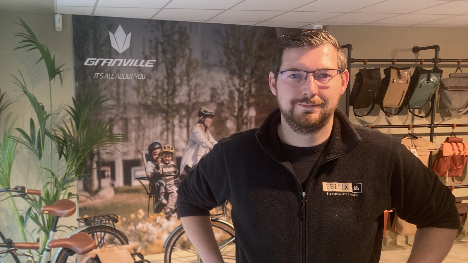 150626-Felbinger Fietsen01 kopie