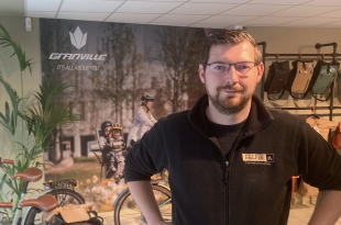 150626-Felbinger Fietsen01 kopie