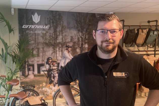 150626-Felbinger Fietsen01 kopie