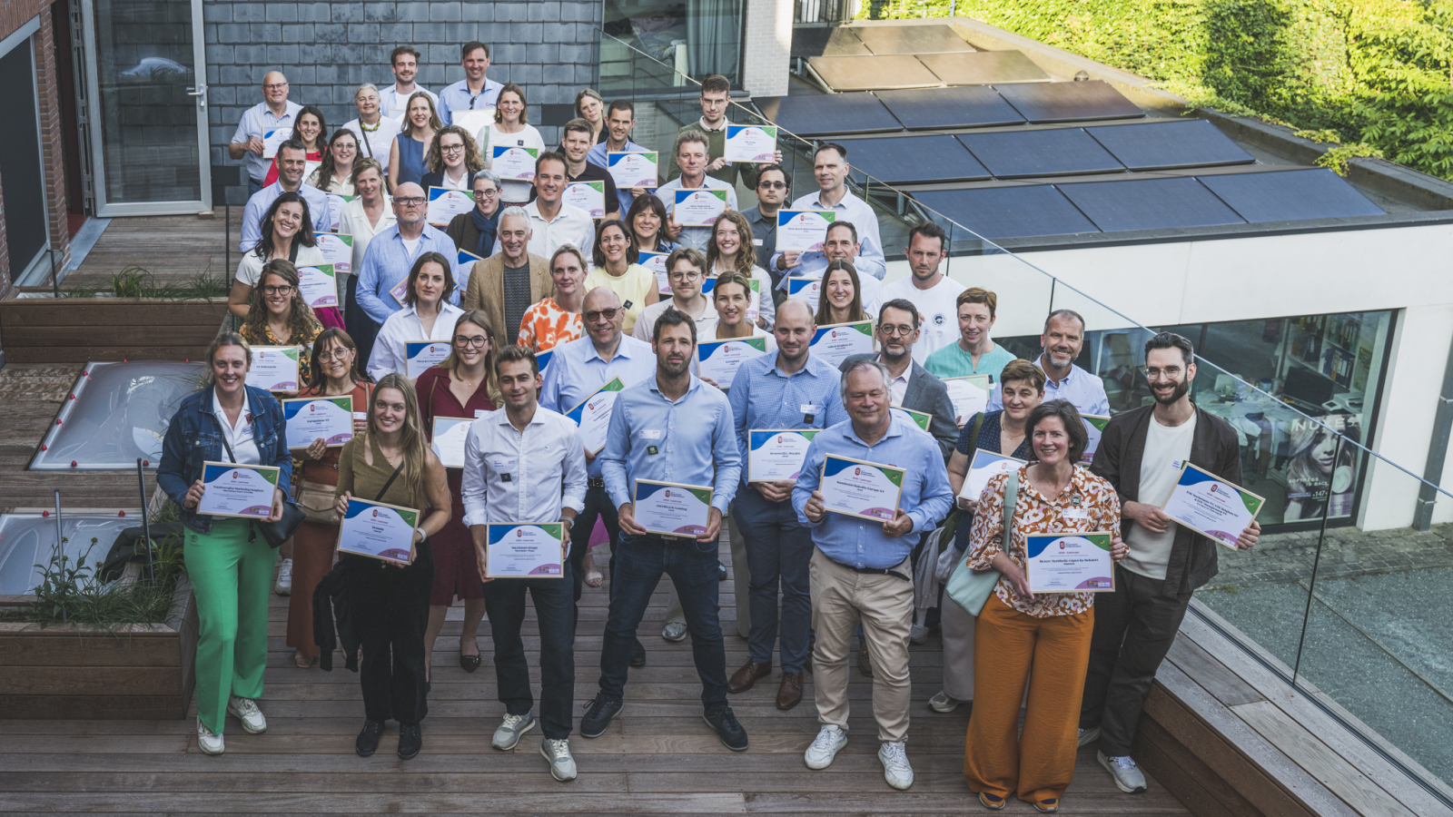 20260616_VOKA_Uitreiking Charter – VCDO_WEB_©Jeroen Willems_342