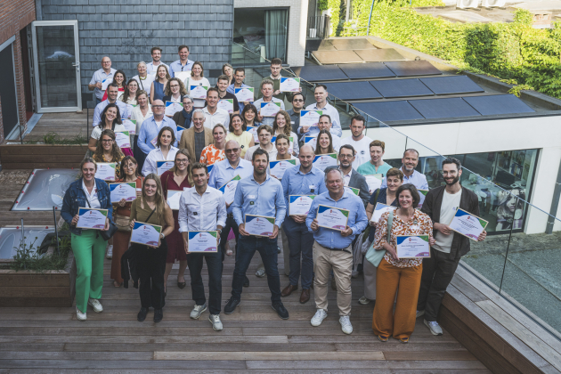 20260616_VOKA_Uitreiking Charter – VCDO_WEB_©Jeroen Willems_342