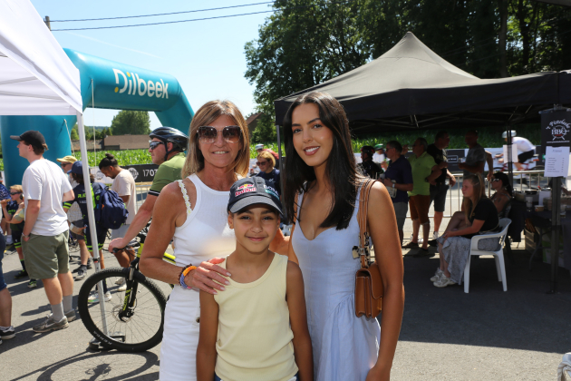 260621rustberg_dilbeek_1