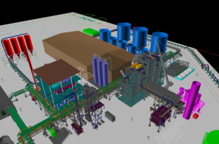 Belgisch-Turkse recyclagespecialist mag bouwen in haven van Antwerpen