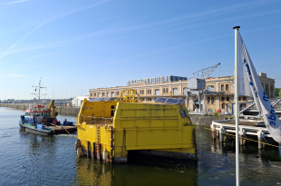 Blue economie Offshore platform (2) (002)