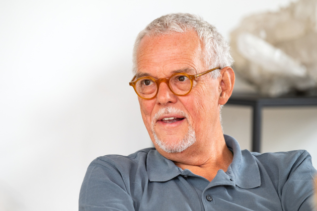 Colruyt Jef en Griet Aerts