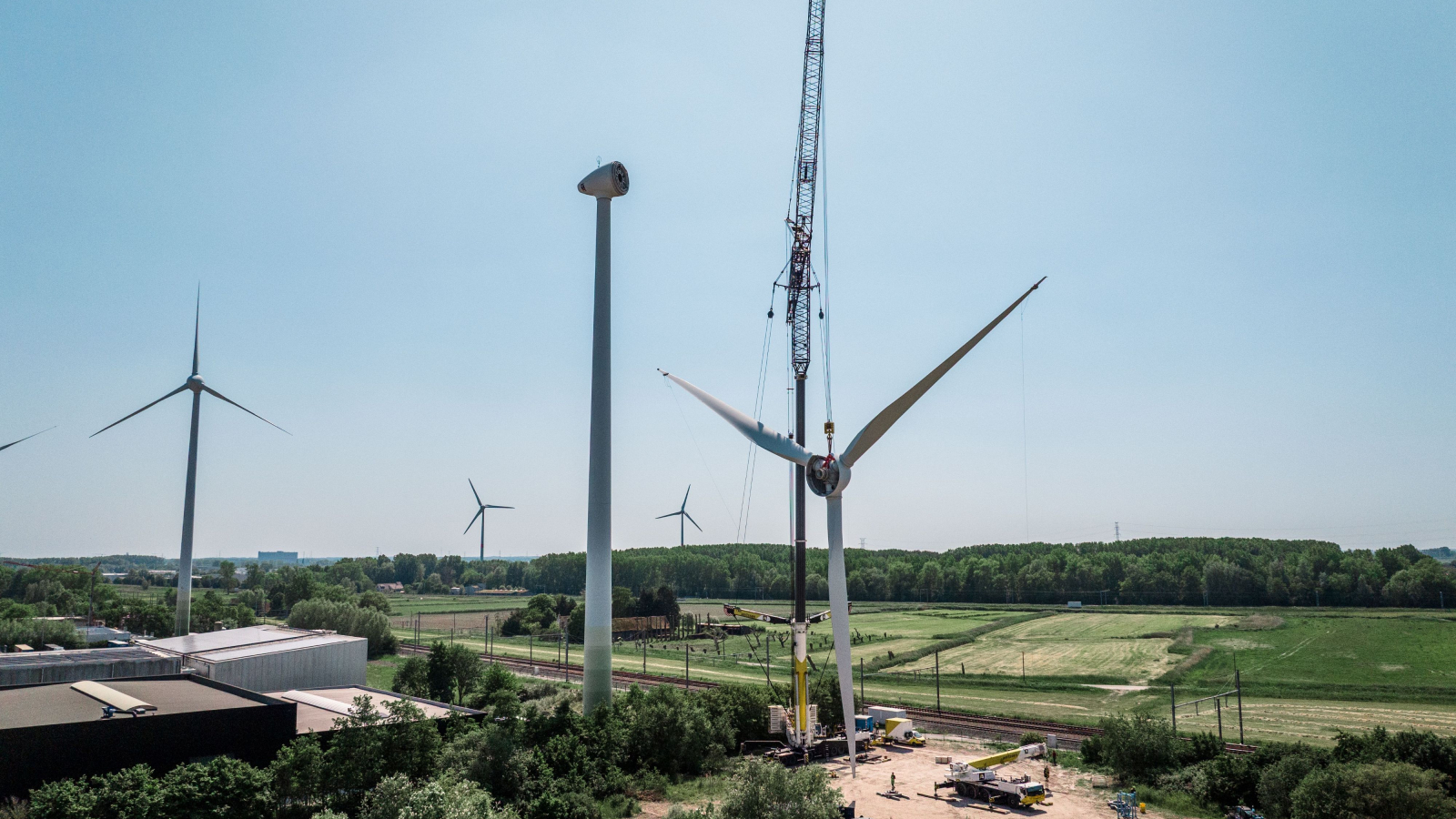 Elicio-AfbraakWindturbine-Brugge-3