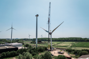 Elicio-AfbraakWindturbine-Brugge-3