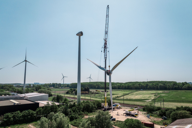 Elicio-AfbraakWindturbine-Brugge-3