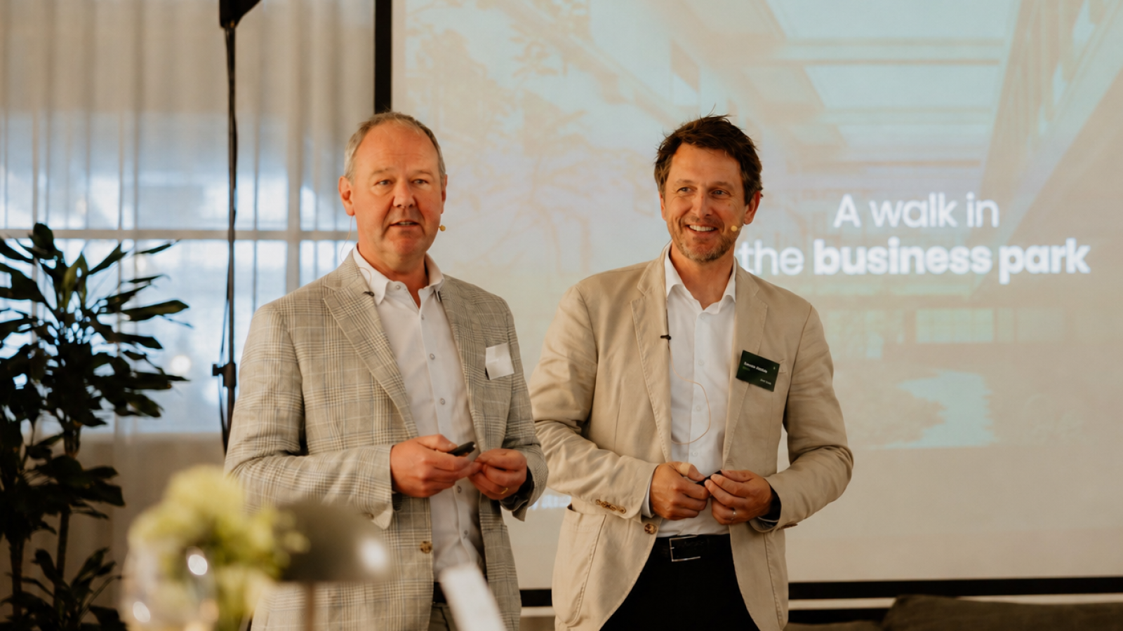 Futurn 26 Frederik Baert en Gunther Biddelo (002)