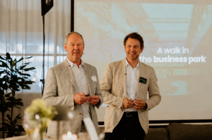 Futurn 26 Frederik Baert en Gunther Biddelo (002)
