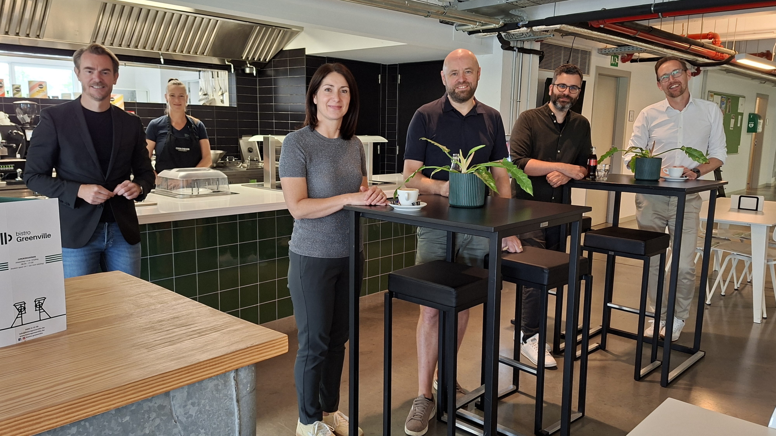 Greenville_nieuwe bewoners kopie