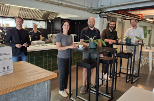 Greenville_nieuwe bewoners kopie