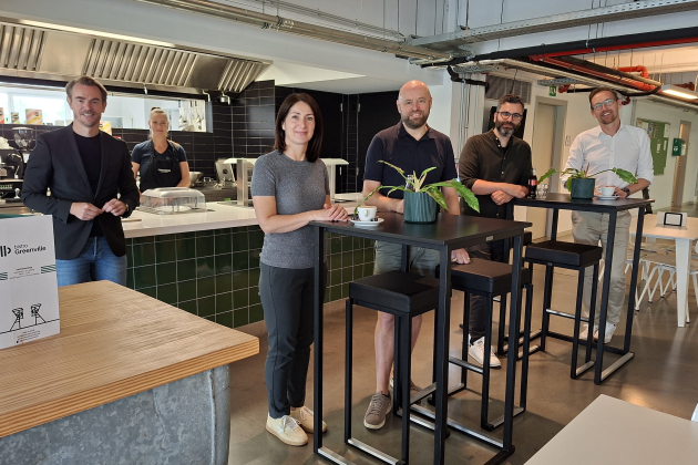 Greenville_nieuwe bewoners kopie