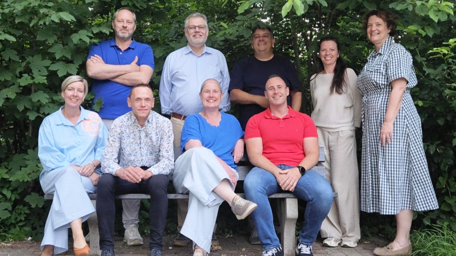 Grimbergen_onderneemt