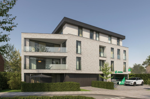 Heropening Argenta Ravels op nieuwe locatie