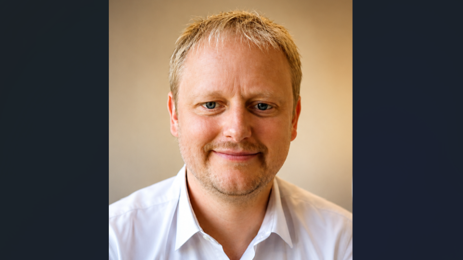 Mark Ongena DotBots
