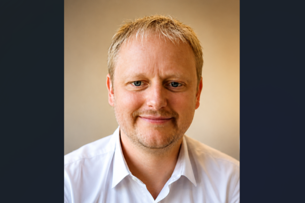 Mark Ongena DotBots