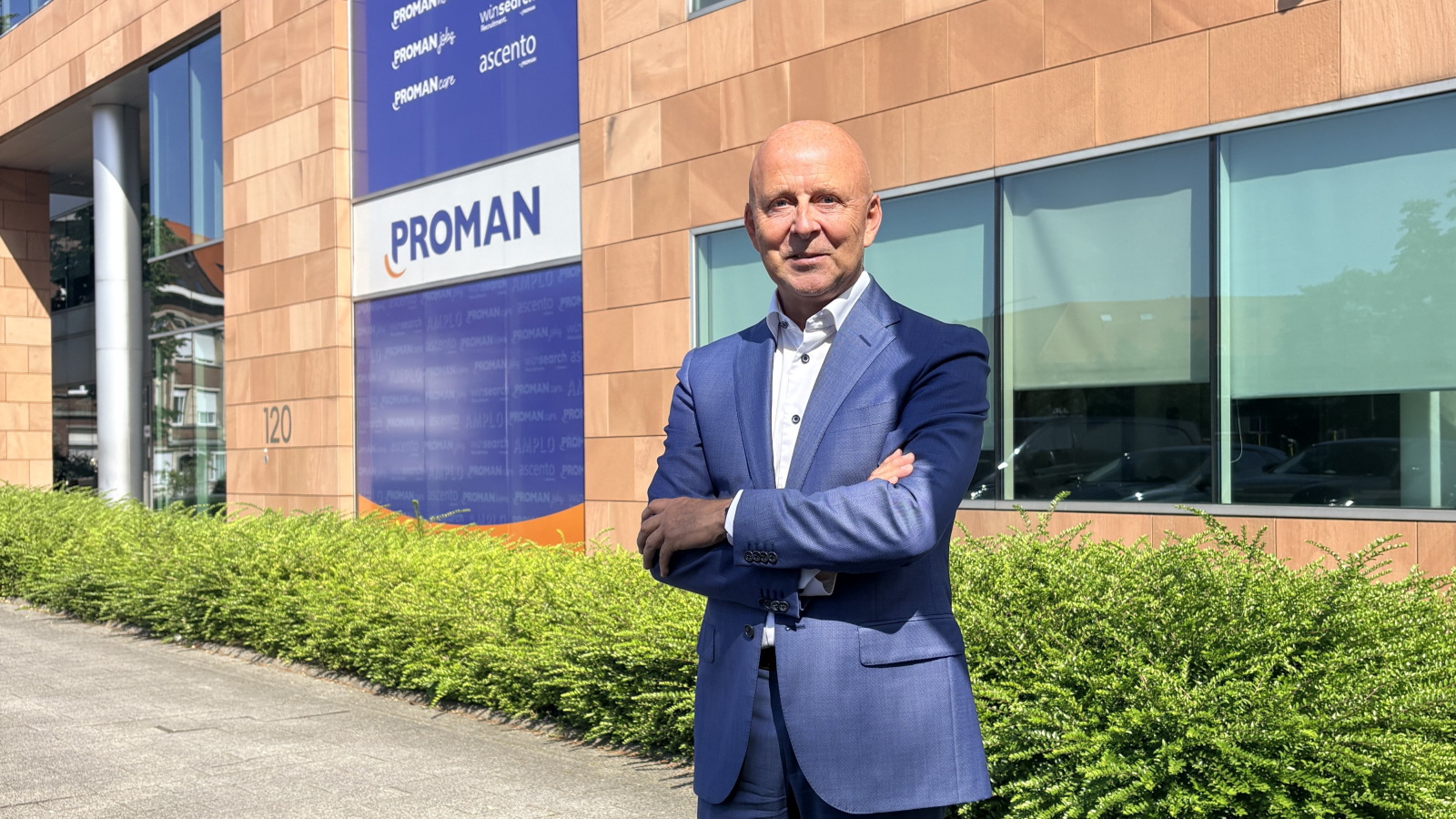 NicoReeskens_CEO_PROMAN_België_CloseUp2