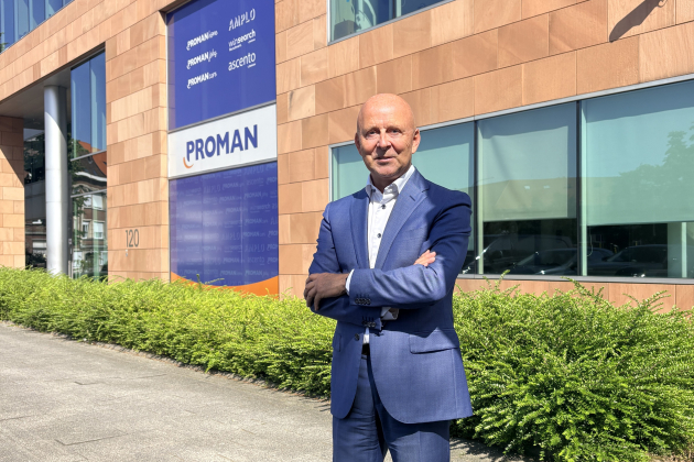 NicoReeskens_CEO_PROMAN_België_CloseUp2