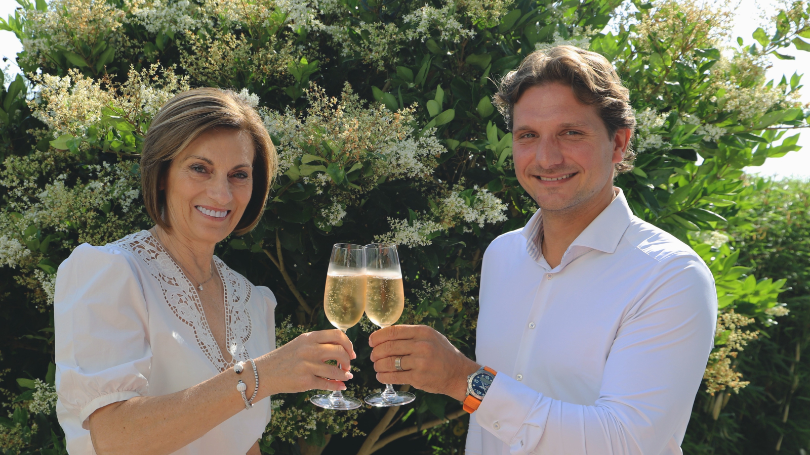Nicole Janssen Didier Capelle kopie
