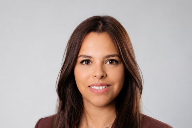 Noha Saddem is de nieuwe PR & Events Manager bij OMODA & JAECOO Belux.