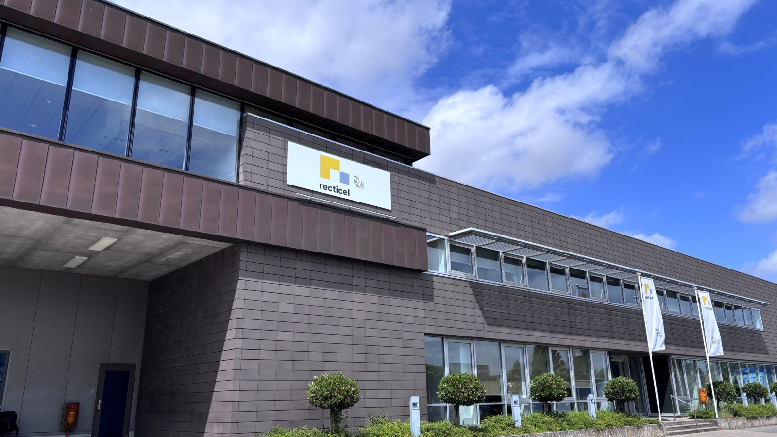 Recticel Site-WEVELGEM-B-scaled