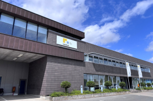 Recticel Site-WEVELGEM-B-scaled