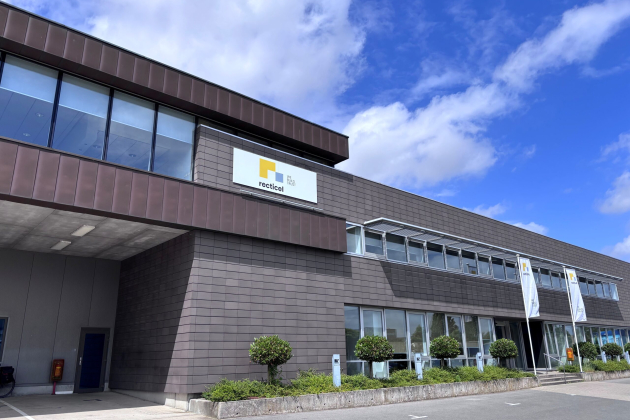 Recticel Site-WEVELGEM-B-scaled