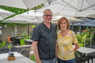 Restaurant_Nestor_2026
