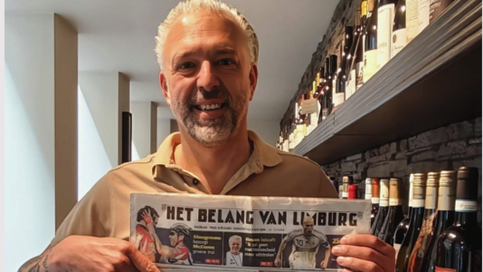 Schermafbeelding 2026-06-11 om 09.32.10