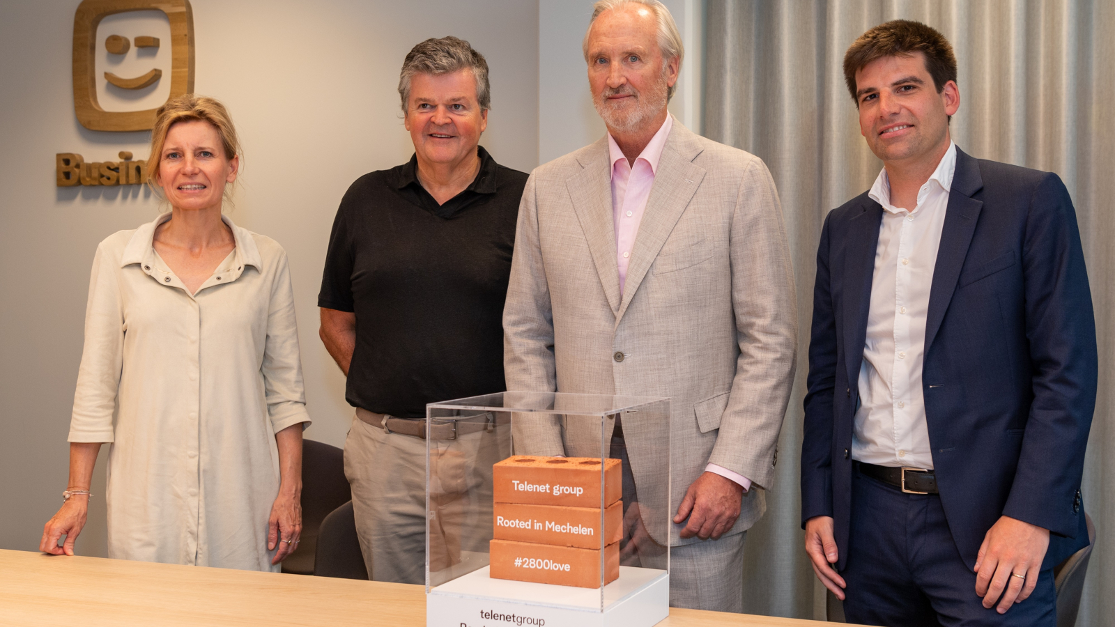 Telenet-persconferentie_1