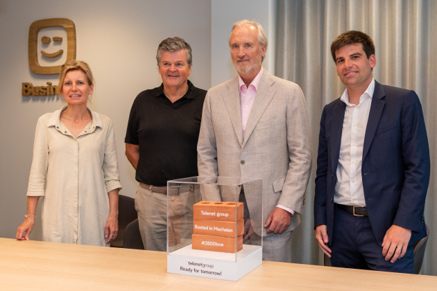 Telenet-persconferentie_1