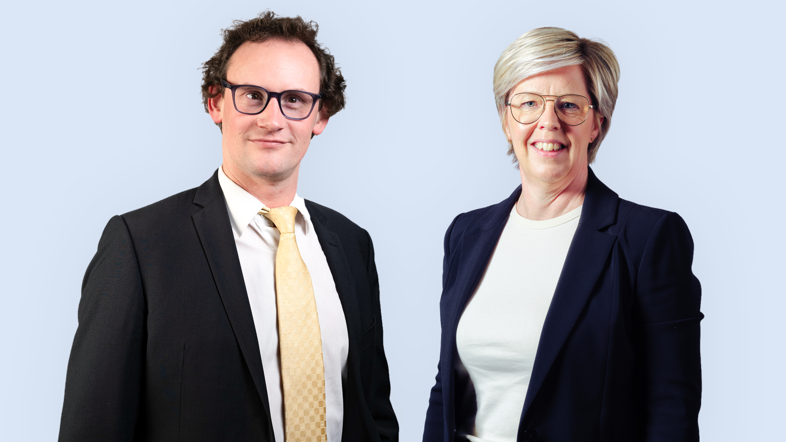 Vandelanotte Law Wannes en Veerle – VDL Law vennoten (002)