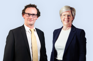 Vandelanotte Law Wannes en Veerle – VDL Law vennoten (002)
