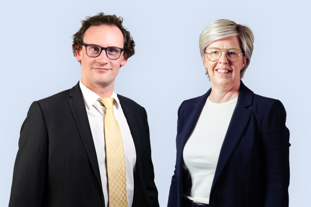 Vandelanotte Law Wannes en Veerle – VDL Law vennoten (002)