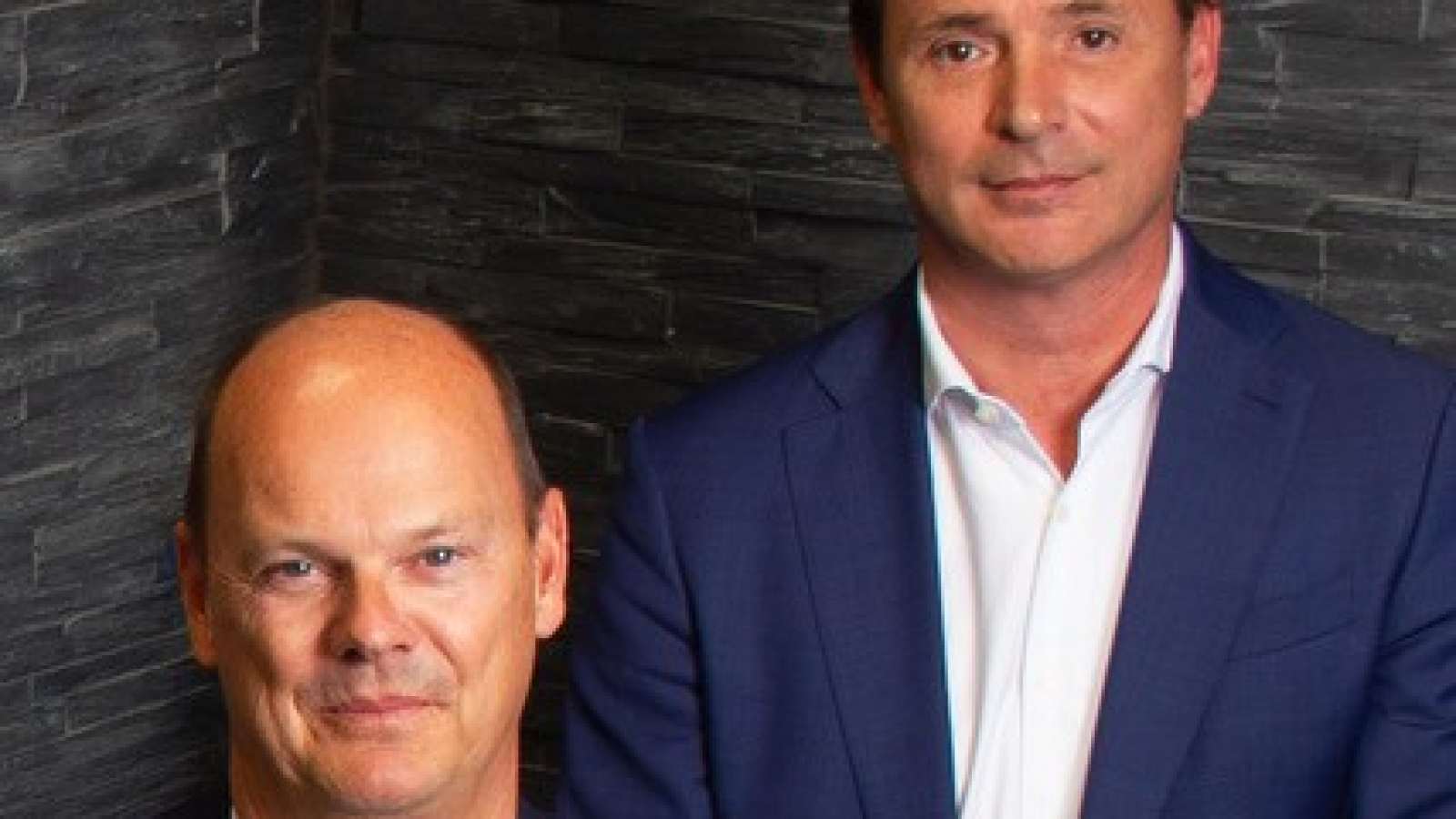 Vandenbulcke Nick
