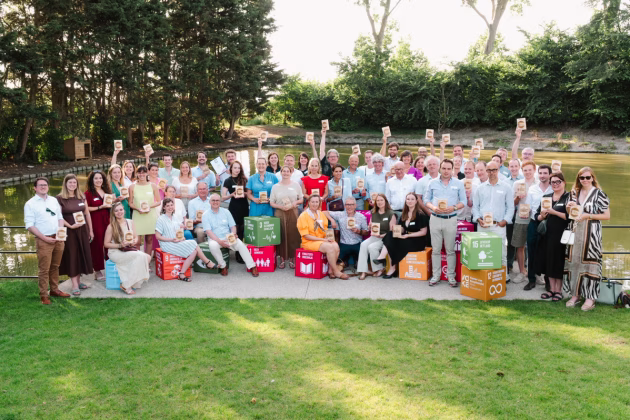 Voka Charter 26 Uitreiking VCDO 2026-53
