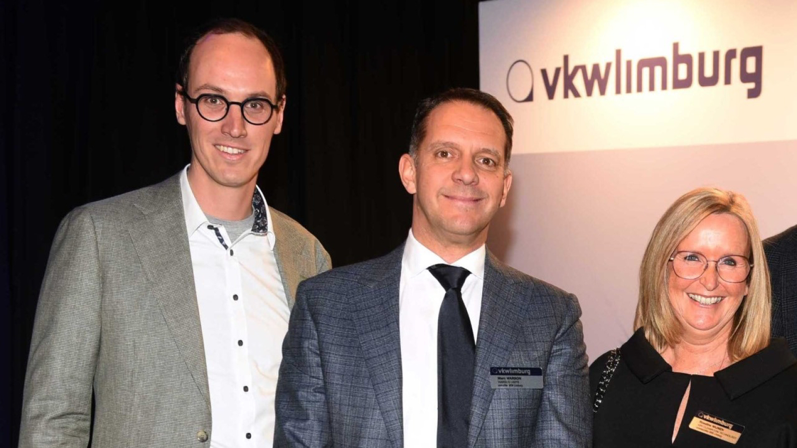 Wouter – Marc – Rosalie kopie