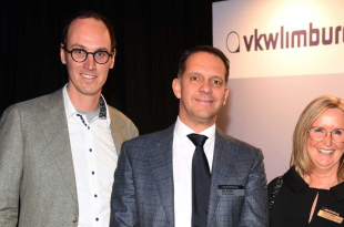 Wouter – Marc – Rosalie kopie