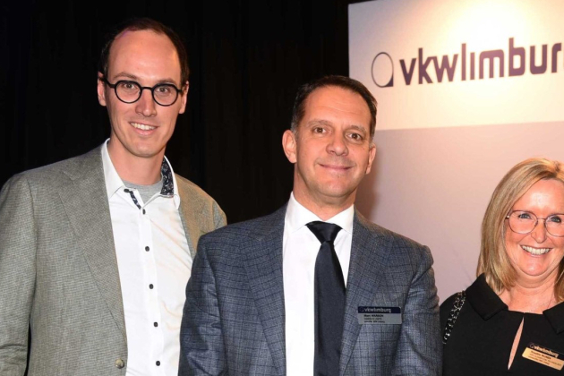 Wouter – Marc – Rosalie kopie