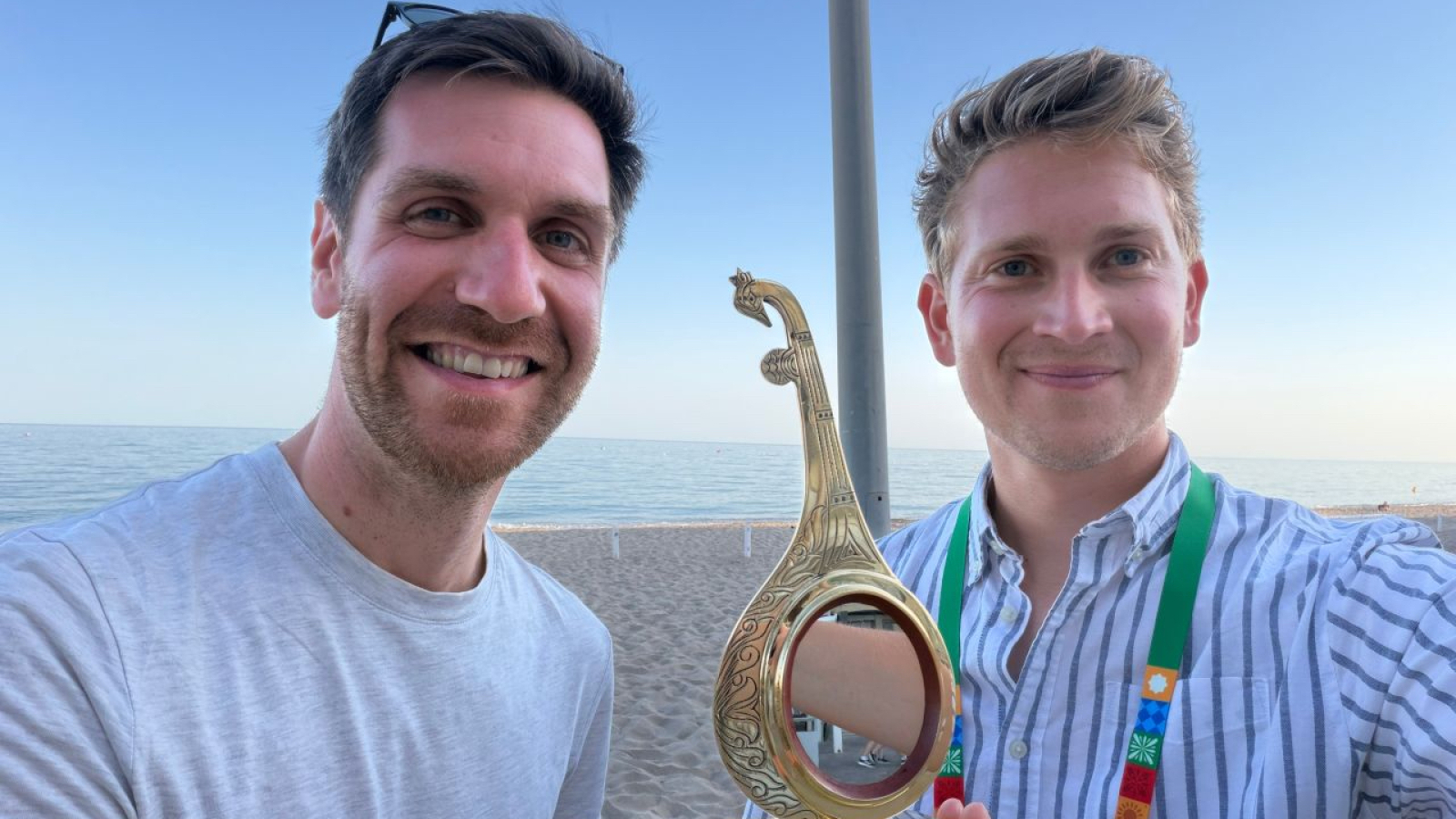 Zoho Inspire Award Aziri kopie