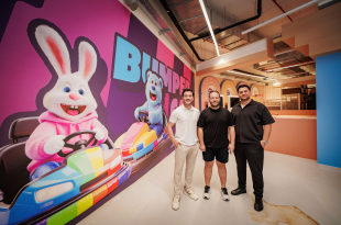boboluu eerste inkijk nieuw indoorpretpark in de bruul