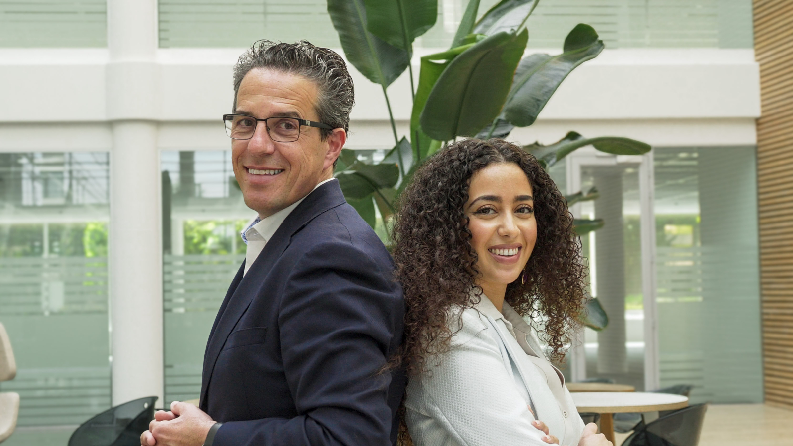 cegelec womenpreneur
