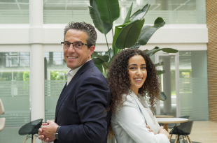 cegelec womenpreneur