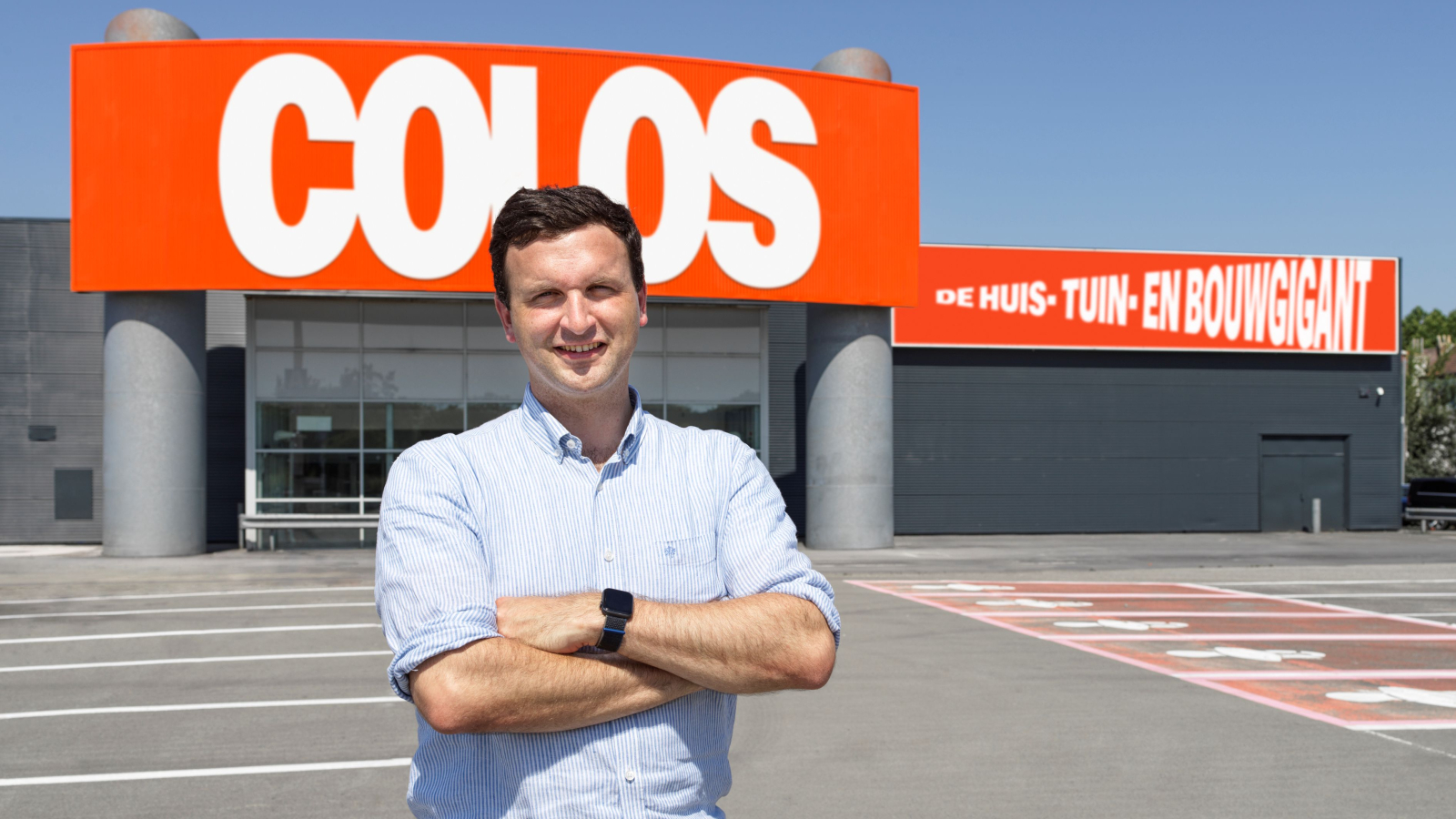 colos