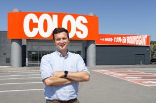 colos