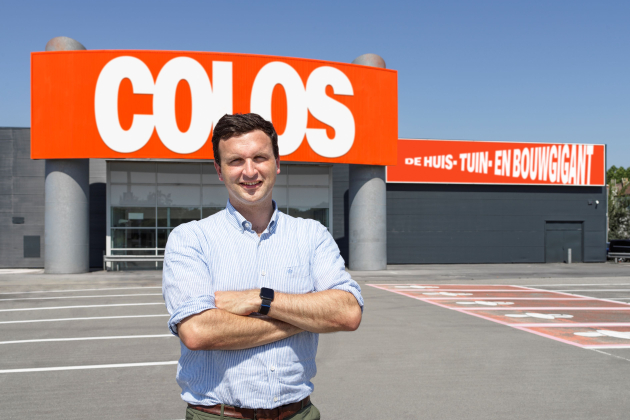 colos