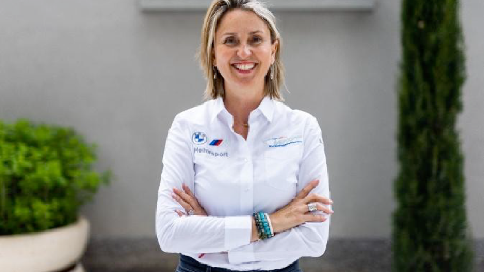 kathleen schurmans